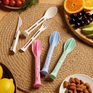 SET DE CUBIERTOS FLORENCIA personalizada